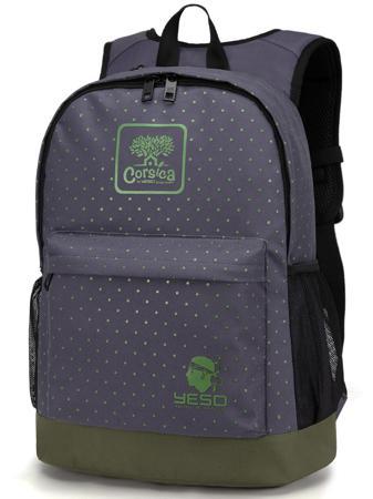 Рюкзак Yeso (Outmaster)