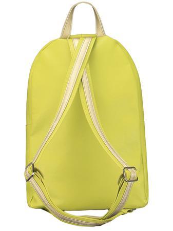 Рюкзак ViTa-ART