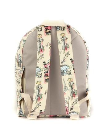 Рюкзак NOSIMOE