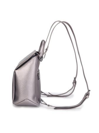 Рюкзак Ors Oro