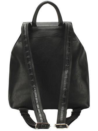 Рюкзак ViTa-ART