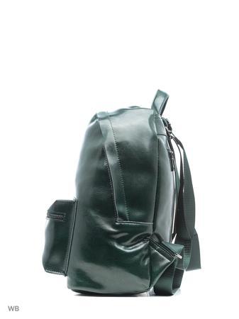 Рюкзак Elite Style