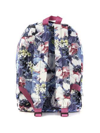 Рюкзак NOSIMOE