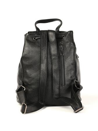 Рюкзак NOSIMOE