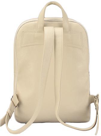 Рюкзак ViTa-ART