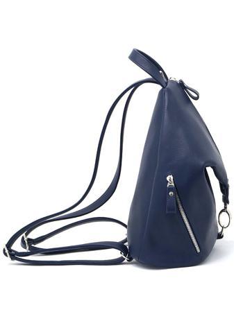 Рюкзак Solo true bags