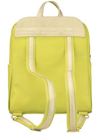 Рюкзак ViTa-ART