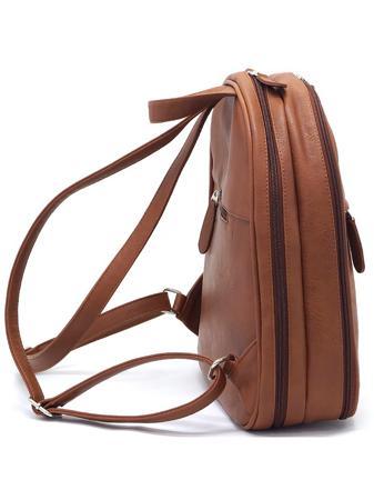 Рюкзак Solo true bags