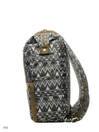 Рюкзак Jack Wolfskin