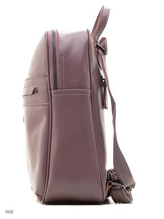 Рюкзак Elite Style