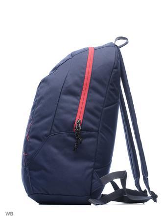 Рюкзак Columbia