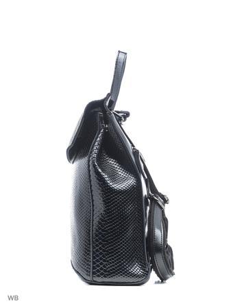 Рюкзак Elite Style