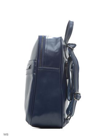 Рюкзак Elite Style