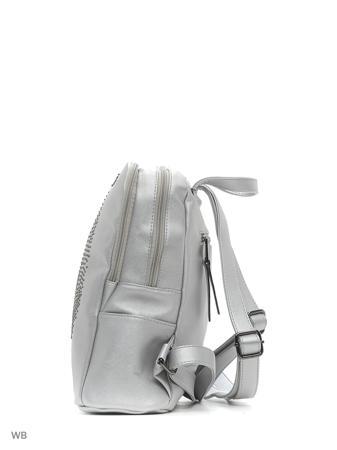 Рюкзак LANOTTI