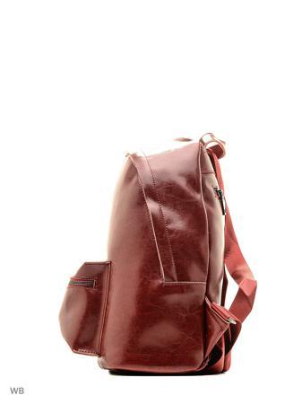 Рюкзак Elite Style