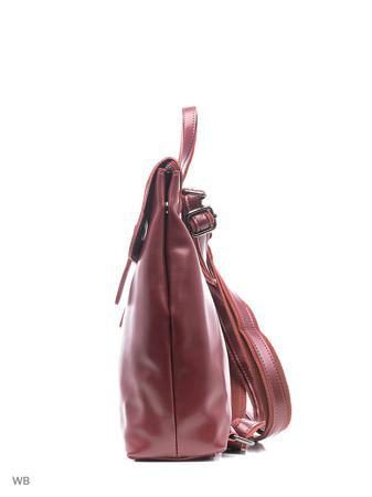 Рюкзак Elite Style