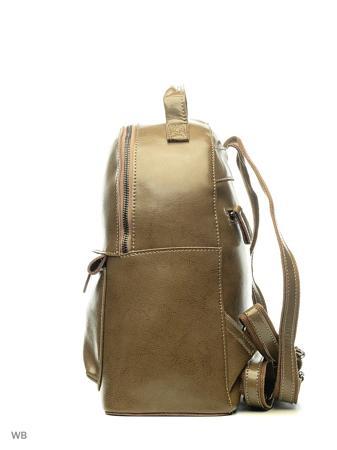 Рюкзак Elite Style