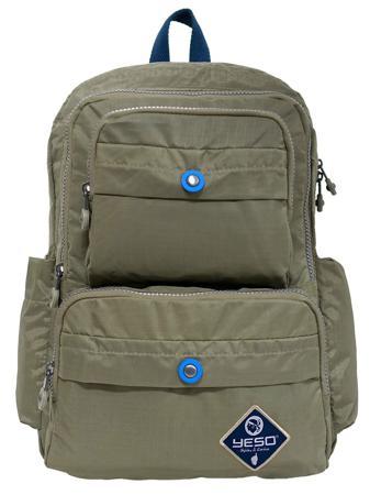 Рюкзак Yeso (Outmaster)
