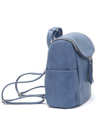 Рюкзак Solo true bags