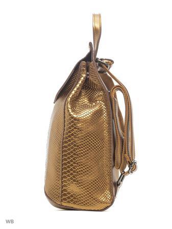 Рюкзак Elite Style