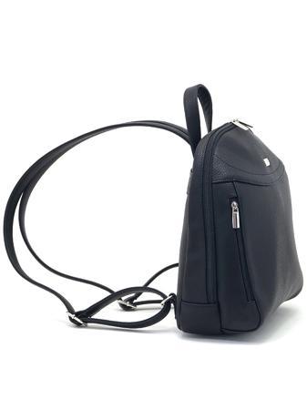Рюкзак Solo true bags