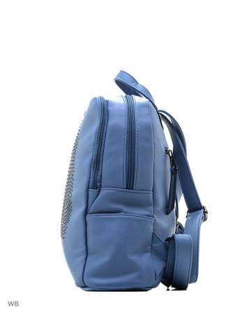 Рюкзак LANOTTI