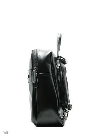 Рюкзак Elite Style