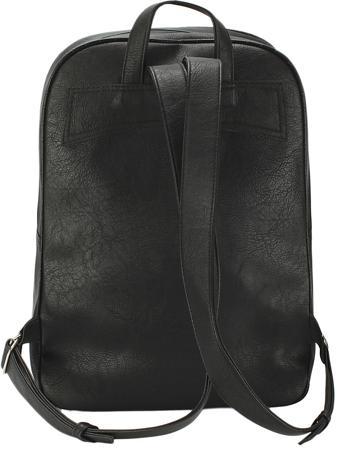 Рюкзак ViTa-ART