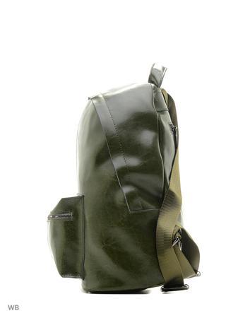 Рюкзак Elite Style