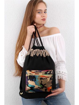 Рюкзак Millennials