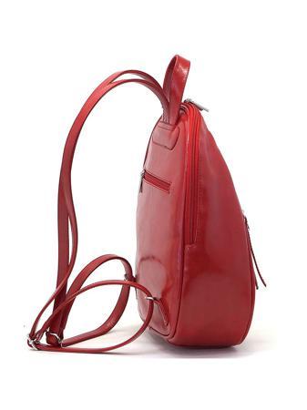 Рюкзак Solo true bags