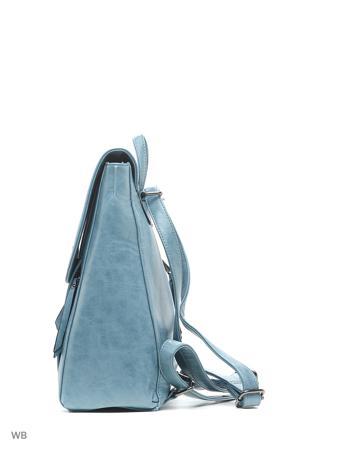 Рюкзак LANOTTI