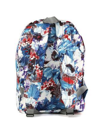 Рюкзак NOSIMOE