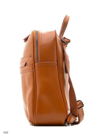 Рюкзак Elite Style