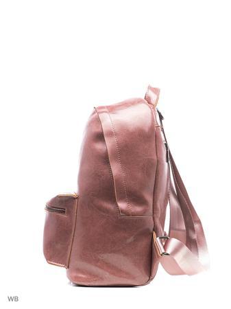 Рюкзак Elite Style