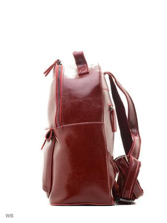 Рюкзак Elite Style