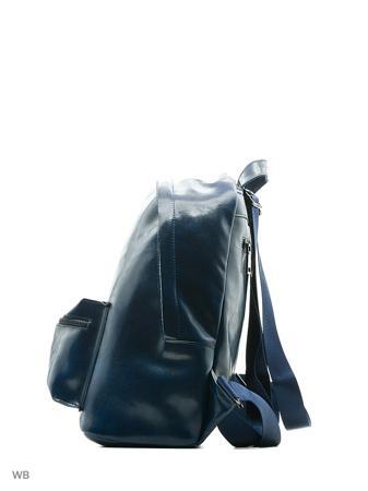 Рюкзак Elite Style