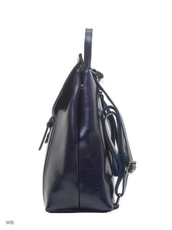 Рюкзак Elite Style