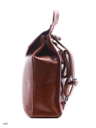 Рюкзак Elite Style