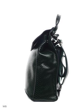 Рюкзак Elite Style