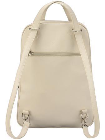 Рюкзак ViTa-ART