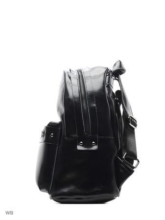 Рюкзак Elite Style