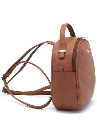 Рюкзак Solo true bags