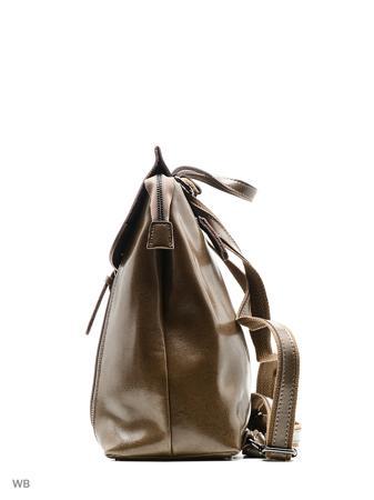 Рюкзак Elite Style