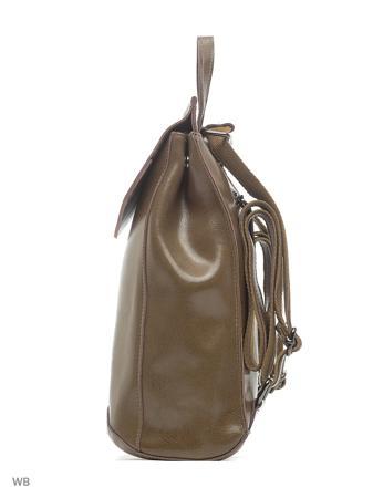 Рюкзак Elite Style