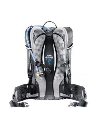 Рюкзак Deuter