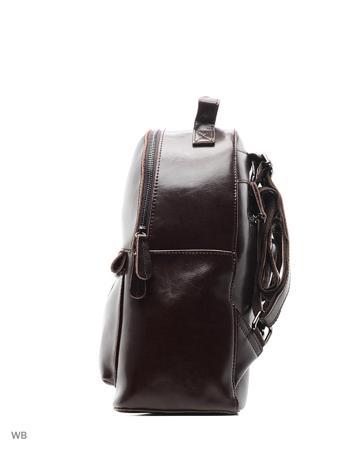 Рюкзак Elite Style