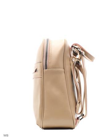 Рюкзак Elite Style