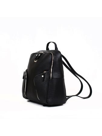 Рюкзак BarBara