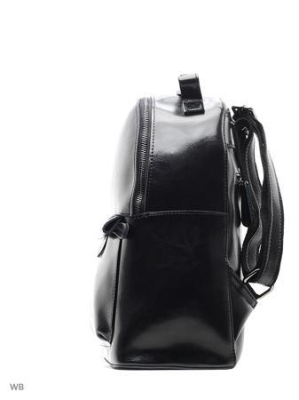 Рюкзак Elite Style